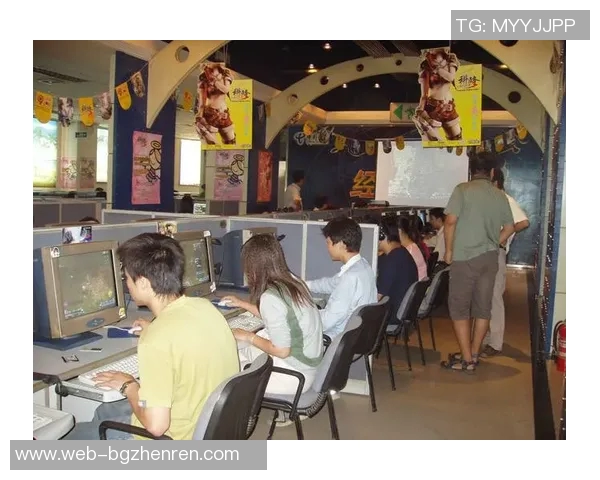 免费试玩ag真人视讯-免费试玩AG真人视讯，体验真实的娱乐盛宴-免费试玩ag真人视讯