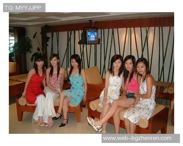 天上人间真人娱乐官网-关于天上人间真人娱乐官网的体验探索-天上人间真人娱乐官网