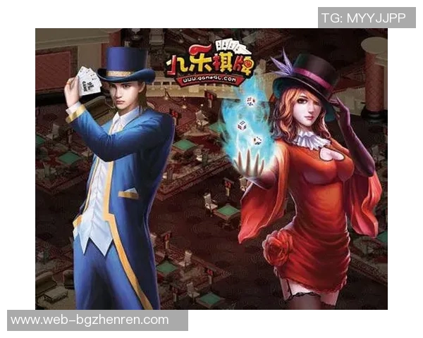 888真人娱乐在线-888真人娱乐在线