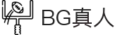 BG真人-BG真人 (中国)官方网站-BIG GAMING